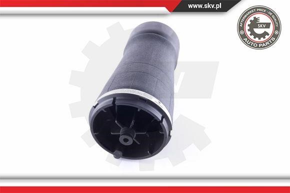 Buy Esen SKV 58SKV016 at a low price in United Arab Emirates!