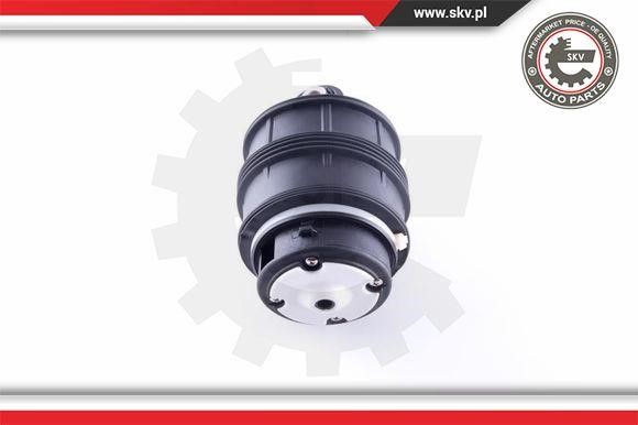 Buy Esen SKV 58SKV019 at a low price in United Arab Emirates!
