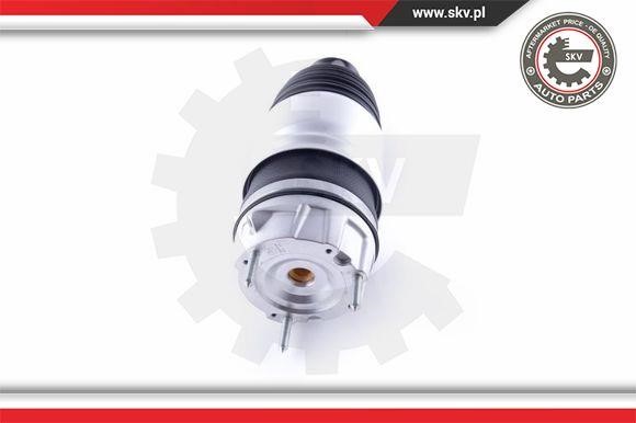 Buy Esen SKV 58SKV048 at a low price in United Arab Emirates!