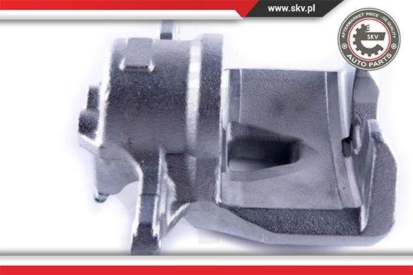 Buy Esen SKV 55SKV512 at a low price in United Arab Emirates!