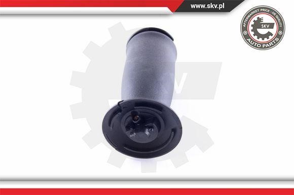 Buy Esen SKV 58SKV021 at a low price in United Arab Emirates!