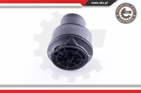 Buy Esen SKV 58SKV022 at a low price in United Arab Emirates!