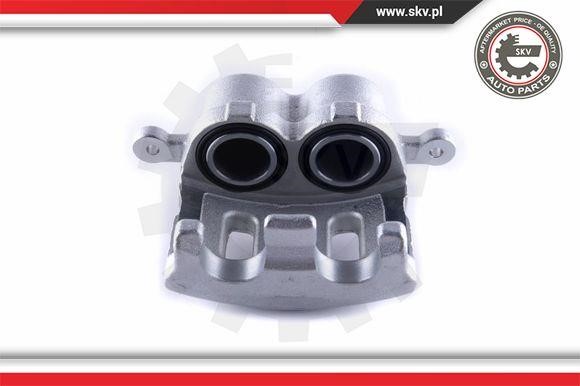 Buy Esen SKV 55SKV521 at a low price in United Arab Emirates!