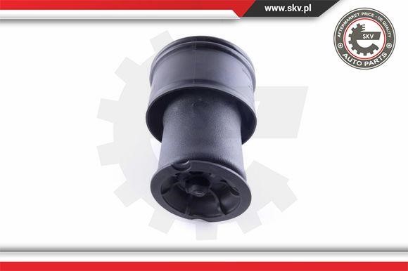 Buy Esen SKV 58SKV023 at a low price in United Arab Emirates!