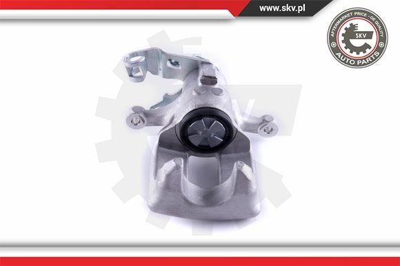 Buy Esen SKV 55SKV574 at a low price in United Arab Emirates!