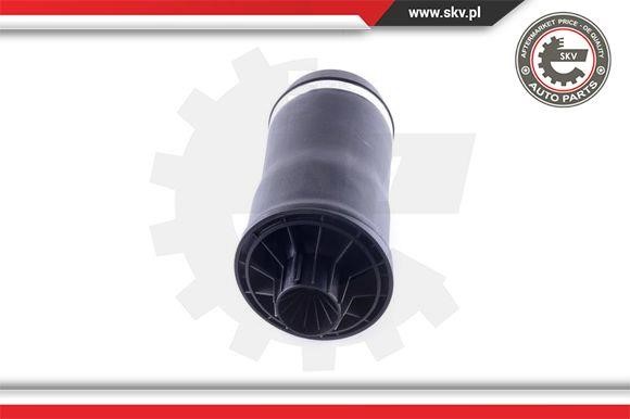 Buy Esen SKV 58SKV025 at a low price in United Arab Emirates!