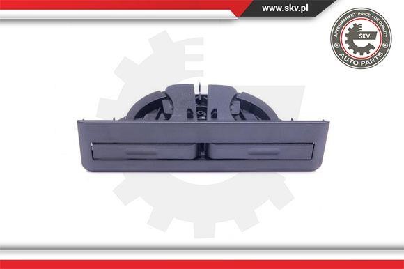 Cupholder Esen SKV 93SKV011