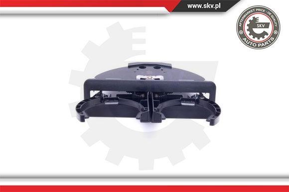 Buy Esen SKV 93SKV011 at a low price in United Arab Emirates!