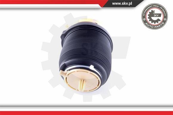 Buy Esen SKV 58SKV029 at a low price in United Arab Emirates!