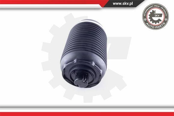 Buy Esen SKV 58SKV030 at a low price in United Arab Emirates!