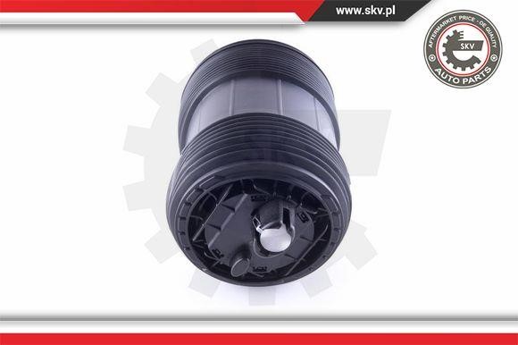 Buy Esen SKV 58SKV032 at a low price in United Arab Emirates!