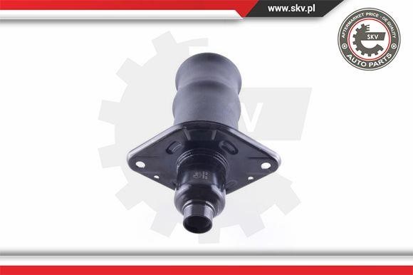 Buy Esen SKV 58SKV041 at a low price in United Arab Emirates!