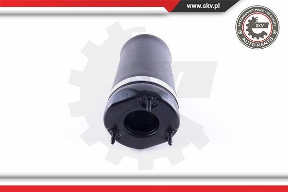 Buy Esen SKV 58SKV042 at a low price in United Arab Emirates!