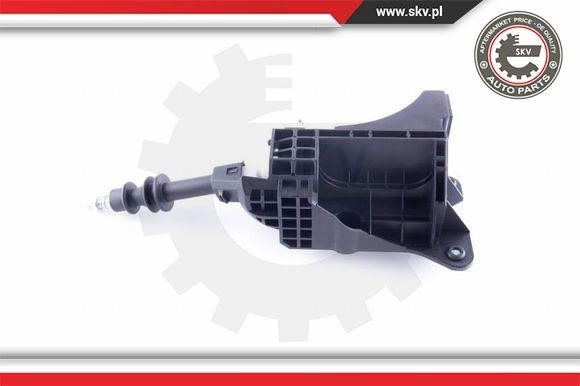 Buy Esen SKV 96SKV109 at a low price in United Arab Emirates!