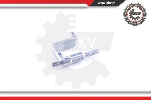 Buy Esen SKV 96SKV112 at a low price in United Arab Emirates!
