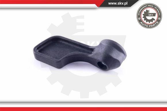 Buy Esen SKV 96SKV113 at a low price in United Arab Emirates!