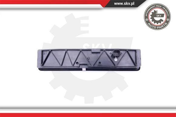 Buy Esen SKV 96SKV142 at a low price in United Arab Emirates!