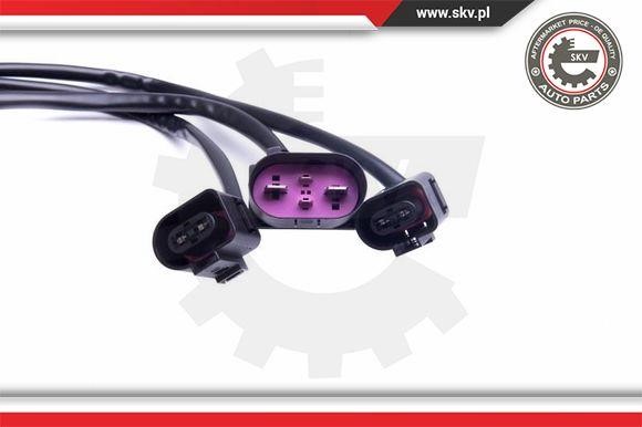 Buy Esen SKV 94SKV114 – good price at EXIST.AE!