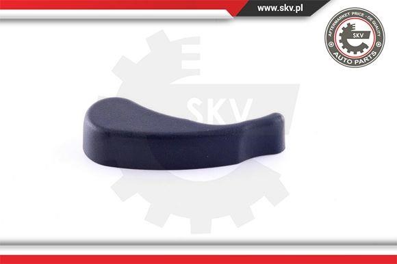Buy Esen SKV 96SKV115 at a low price in United Arab Emirates!