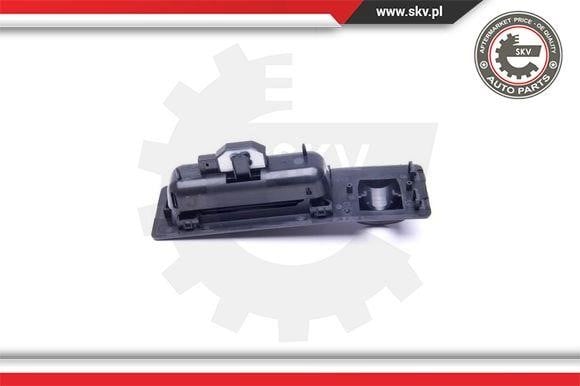 Buy Esen SKV 96SKV143 at a low price in United Arab Emirates!