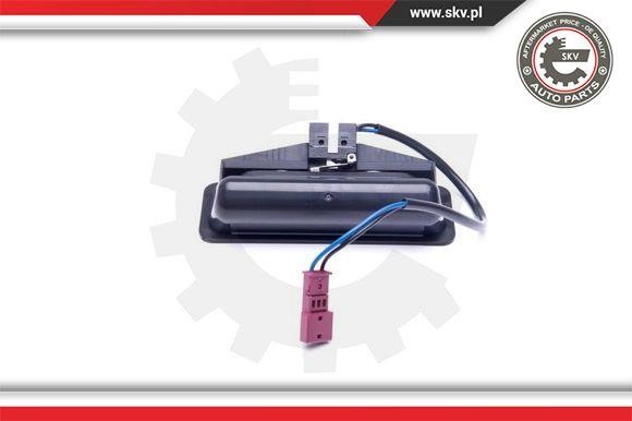 Buy Esen SKV 96SKV025 at a low price in United Arab Emirates!