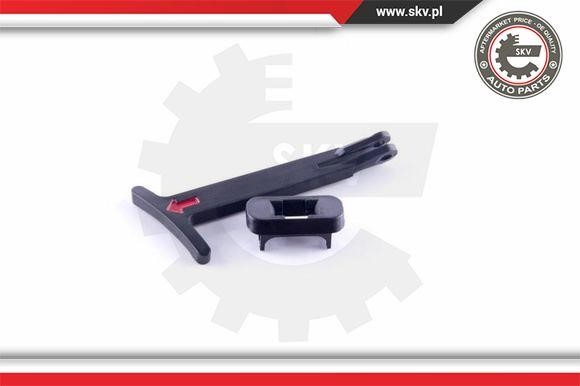 Buy Esen SKV 96SKV120 at a low price in United Arab Emirates!