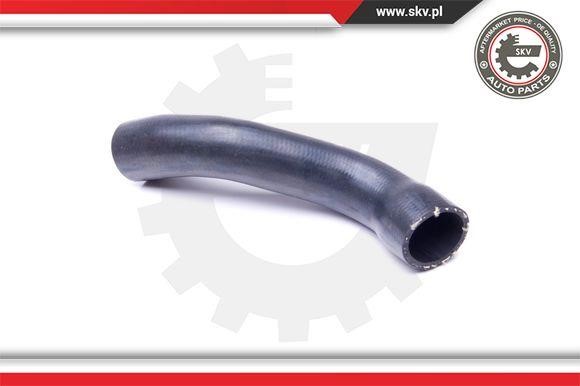 Buy Esen SKV 96SKV063 at a low price in United Arab Emirates!