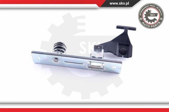 Buy Esen SKV 96SKV126 at a low price in United Arab Emirates!