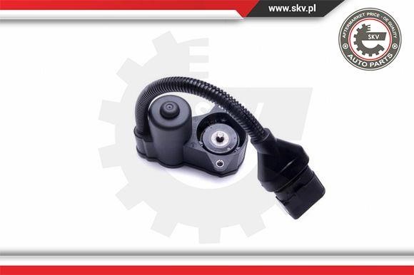 Buy Esen SKV 96SKV095 – good price at EXIST.AE!