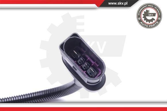 Buy Esen SKV 96SKV095 at a low price in United Arab Emirates!