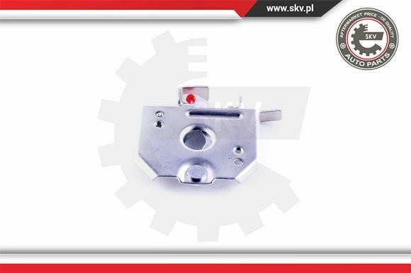 Buy Esen SKV 96SKV127 at a low price in United Arab Emirates!