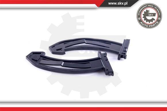 Buy Esen SKV 96SKV129 at a low price in United Arab Emirates!