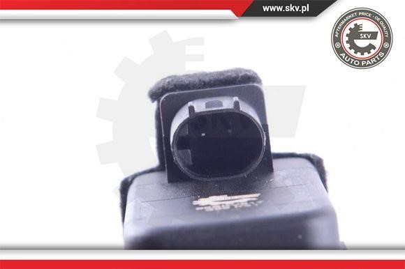 Buy Esen SKV 96SKV917 – good price at EXIST.AE!