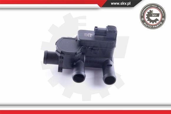 Buy Esen SKV 96SKV917 at a low price in United Arab Emirates!
