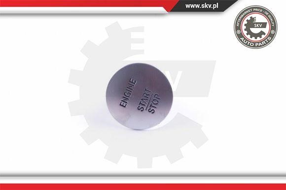 Buy Esen SKV 96SKV135 – good price at EXIST.AE!