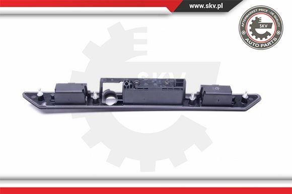 Buy Esen SKV 96SKV140 – good price at EXIST.AE!