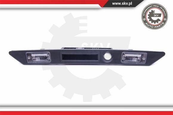 Buy Esen SKV 96SKV140 at a low price in United Arab Emirates!