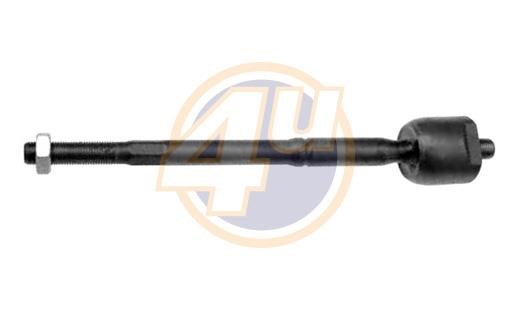 4U DH-E-45577 Inner Tie Rod DHE45577