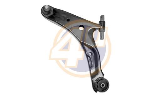 4U HY-G-46872 Track Control Arm HYG46872