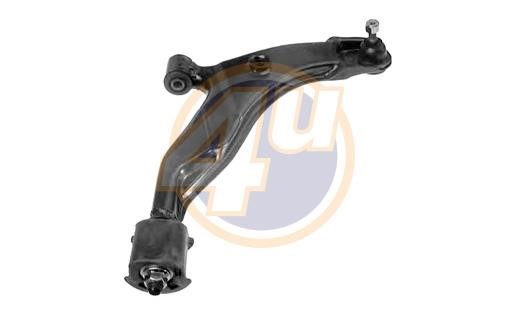 4U HY-G-72972 Track Control Arm HYG72972