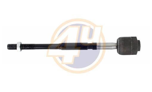 4U LA-E-11955 Inner Tie Rod LAE11955