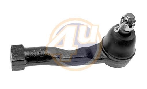 4U KI-A-61244 Tie rod end KIA61244