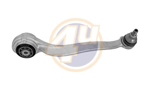 4U MR-D-14567 Track Control Arm MRD14567