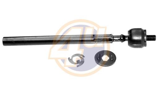 4U RN-E-23416 Inner Tie Rod RNE23416