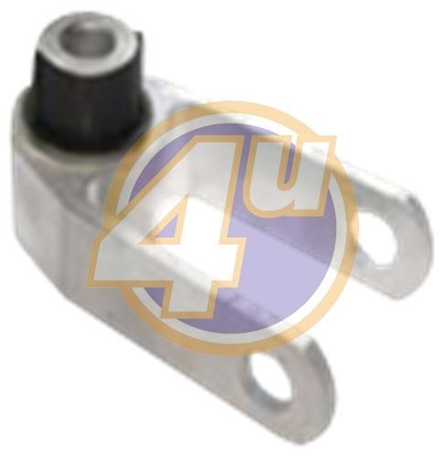 4U RN-EM-00295 Engine mount RNEM00295