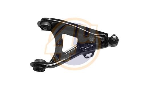 4U RN-G-15010 Track Control Arm RNG15010