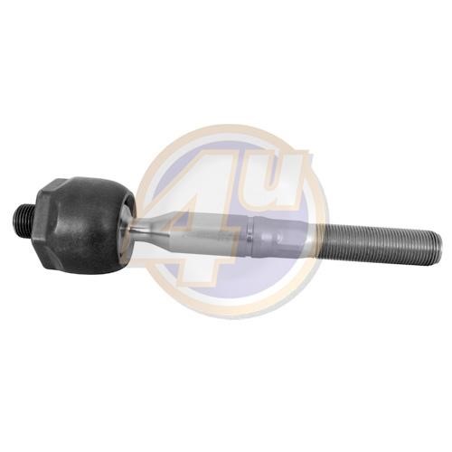 4U TY-E-15008 Inner Tie Rod TYE15008