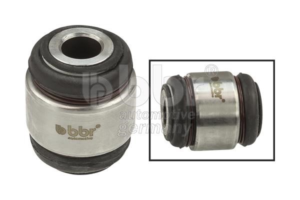 BBR Automotive 001-10-25527 Wheel bearing 0011025527