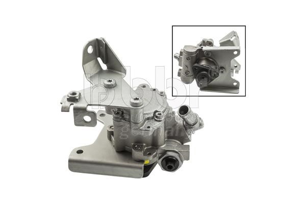 BBR Automotive 001-10-26003 Hydraulic Pump, steering system 0011026003