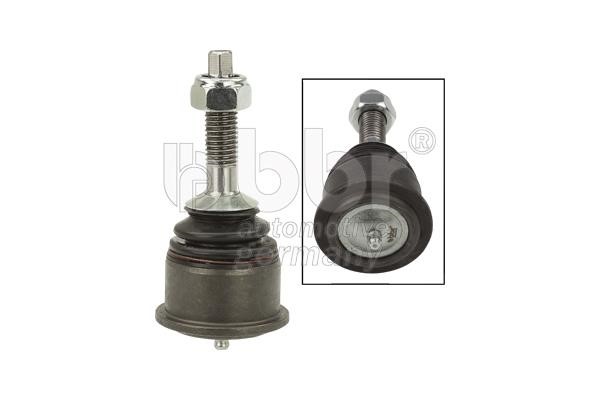 BBR Automotive 001-10-26198 Front lower arm ball joint 0011026198